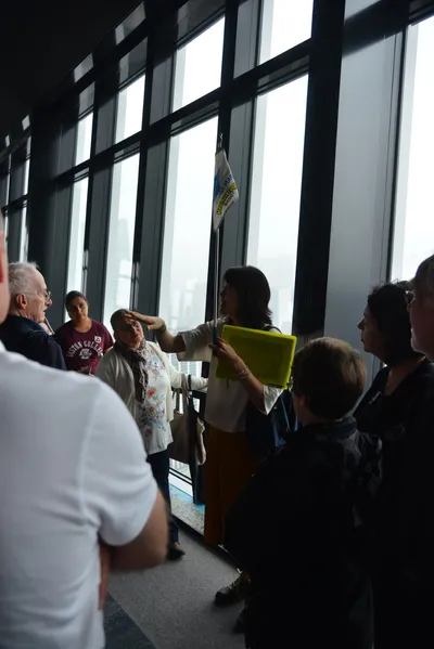 DSC_3245 (Large).JPG